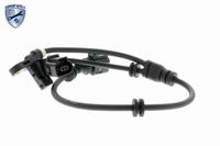 ABS-Sensor, Bild 4