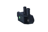 Abgasdrucksensor Differenzdruck, Bild 12