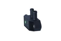 Abgasdrucksensor Differenzdruck, Bild 13