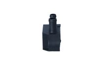 Abgasdrucksensor Differenzdruck, Bild 15