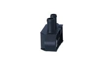 Abgasdrucksensor Differenzdruck, Bild 16