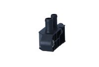 Abgasdrucksensor Differenzdruck, Bild 17