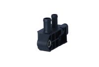 Abgasdrucksensor Differenzdruck, Bild 18