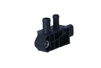 Abgasdrucksensor Differenzdruck, Bild 19