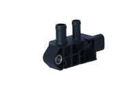 Abgasdrucksensor Differenzdruck, Bild 20