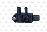 Abgasdrucksensor Differenzdruck, Bild 3