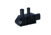 Abgasdrucksensor Differenzdruck, Bild 21
