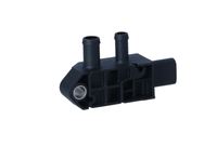 Abgasdrucksensor Differenzdruck, Bild 22
