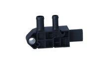 Abgasdrucksensor Differenzdruck, Bild 24