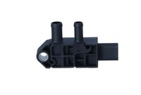 Abgasdrucksensor Differenzdruck, Bild 25