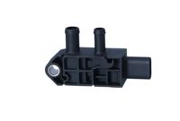 Abgasdrucksensor Differenzdruck, Bild 26
