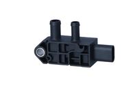 Abgasdrucksensor Differenzdruck, Bild 27