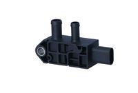 Abgasdrucksensor Differenzdruck, Bild 28
