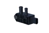 Abgasdrucksensor Differenzdruck, Bild 30