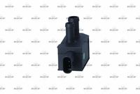 Abgasdrucksensor Differenzdruck, Bild 4