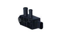 Abgasdrucksensor Differenzdruck, Bild 31