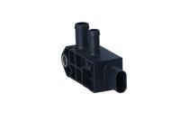 Abgasdrucksensor Differenzdruck, Bild 32