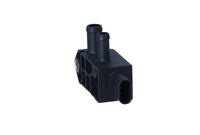 Abgasdrucksensor Differenzdruck, Bild 33