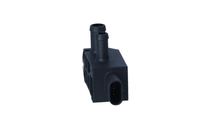 Abgasdrucksensor Differenzdruck, Bild 34