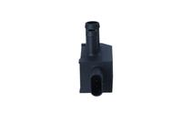 Abgasdrucksensor Differenzdruck, Bild 35