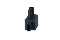 Abgasdrucksensor Differenzdruck, Bild 36