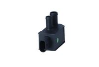 Abgasdrucksensor Differenzdruck, Bild 37