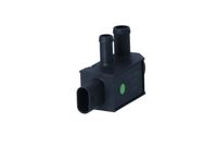 Abgasdrucksensor Differenzdruck, Bild 38