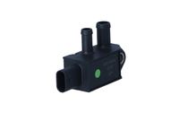 Abgasdrucksensor Differenzdruck, Bild 39