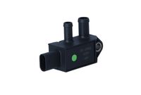 Abgasdrucksensor Differenzdruck, Bild 40