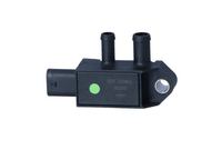 Abgasdrucksensor Differenzdruck, Bild 5