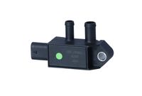 Abgasdrucksensor Differenzdruck, Bild 7