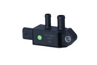 Abgasdrucksensor Differenzdruck, Bild 8