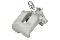 Bremssattel Bremszange, Bild 2