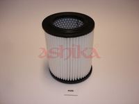 Luftfilter Motorluftfilter Filter, Bild 2