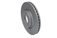 Bremsscheibe Scheibenbremse, Bild 5