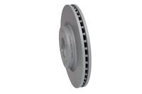 Bremsscheibe Scheibenbremse, Bild 6