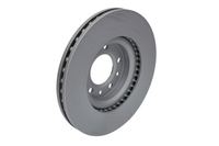 Bremsscheibe Scheibenbremse, Bild 10