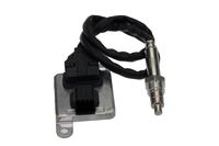 NOx-Stickoxidsensor, Bild 2