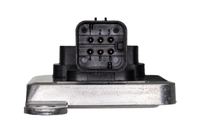 NOx-Stickoxidsensor, Bild 3