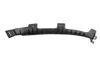 Stoßstange Halter, Bild 2