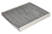 Innenraumfilter Pollenfilter Filter, Bild 2