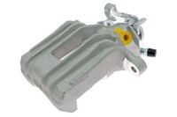 Bremssattel Bremszange, Bild 2
