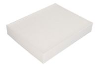 Innenraumfilter Pollenfilter Filter, Bild 2