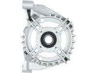 Schutzkappe Lichtmaschine Generator