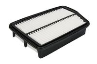 Luftfilter Motorluftfilter Filter, Bild 2