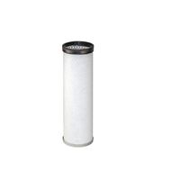 SekundärLuftfilter Motorluftfilter Filter, Bild 1