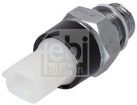 Öldruckschalter Öldrucksensor, Bild 2