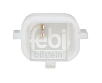 Öldruckschalter Öldrucksensor, Bild 3