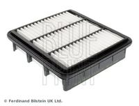Filterset Ölfilter Luftfilter Innenraumfilter