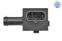 Abgasdrucksensor Differenzdruck, Bild 2